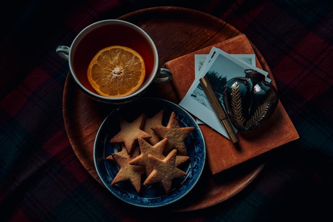 《子夜归》武侦身份是什么？